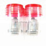 BJAP Diesel Engine Delivery Valve 131160-2620 9413610159 With OEM No.ME704341 thumbnail-3