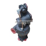 Hot selling CCEC marine engine spare parts water pump 3098964 for cummins K19