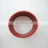 Hot Sale High Quality K50 Diesel Engine Hose 3049565
