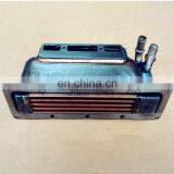 Truck Engine Parts 4BT 3929333 Intercooler Core thumbnail-2