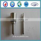 6801135 Nozzle DELP Fuel Injector Nozzle 6801135 With Lowest Price thumbnail-2