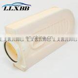 AIR FILTER 6510940104 W204 S212 W212 S212 W166 W221 W222 R172 CDI FOR BENZ thumbnail-2