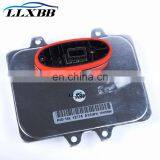 Original Xenon HID Ballast Headlight Control Module A0008211061 92190-3L000 For Mercedes Benz VW Golf Jetta thumbnail-1