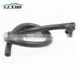 Original Coolant Air Bleed Hose 2011-2016 FOR Chevrolet Cruze Radiator-Upper Inlet Hose 13251447 thumbnail-4