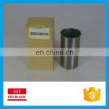 Для цилиндрического вкладыша ISUZU C240