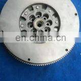 VM Motori R425 DOHC VM2.5 2.5L Flywheel for VM Engine 1005060RAA Flywheel Assy