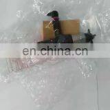 Genuine Fuel Injector Excavator Diesel Engine 23670-27030/970950-0057