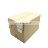 GENUINE OIL PUMP FOR 4JB1/4JG2 EXCAVATOR ENGINE 8-94428798-00/ 894428798 thumbnail-2