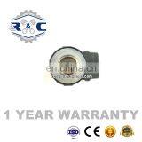 R&C High Quality Injection 0280156274 Nozzle Auto Valve For Volkswagen 100% Professional Tested Gasoline Fuel Injector thumbnail-4