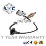 R&C High Quality Sonda Lambda 36532P2PA01 For Acura Honda Civic L4 1.6L Air Fuel Sensor thumbnail-3