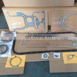 ISX15 Engine Parts Gasket Kit Repair Kit 4955595 4955596 4955590 4955591