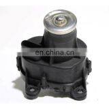 High Quality Swirl Covers Control Element 11617811300 11618575534 thumbnail-1