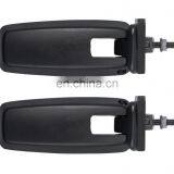 Rear Window Lift Gate Glass Hinge Kit (R&L) 8L8Z78420A68C 8L8Z78420A68D thumbnail-2