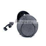 Heater Diesel Emissions Fluid DEF Heater Repair Kit F01C60024 1644711275 thumbnail-3