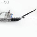 IFOB Power Steering Rack For Toyota Hilux GGN25 KUN25 KUN36 44200-0K030 44200-0K070 thumbnail-3