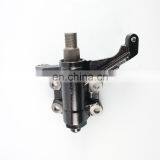 IFOB Auto Pitman Arm For Toyota Coaster BB50 HZB50 XZB50 45410-36041