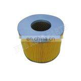 IFOB Auto Air Filter for TOYOTA HILUX 1RZ 3RZ 2RZ3#17801-62010 thumbnail-2