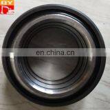 High Quality Bushing 569-52-41920 for HD465-7/HD605-7 Hot Sale in Jining Shandong thumbnail-1