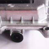 High Performance Automobiles Electronic Control Module,For Renault Dci11 Engine Parts ECM D5010222531 thumbnail-4