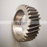 6BT Diesel Engine Parts Crankshaft Gear 3918375