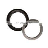 Genuine 8976023790 8983343390 700P FVR Rare Crankshaft Oil Seal For Isuzu 4HK1 thumbnail-1