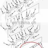 3028205 3895599 3895833 3417769 3417766 Cummins ISM11 QSM11 Engine Cam Follower Shaft thumbnail-5