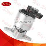 Auto EGR Valve 7.24809.13.0 5851009 17096243 14907 thumbnail-2