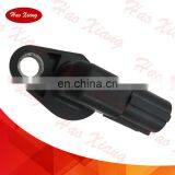 33220-51K00 3322051K00 Auto Camshaft Position Sensor thumbnail-3