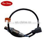 Auto Lambda/Oxygen Sensor 89467-47010/8946747010