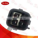 Good Quality Oxygen Lambda Sensor 89467-71020 thumbnail-2