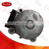 Автоматический Гидронасос Тормозного Актора ABS, Комплект 44510-06070  4451006070 thumbnail-3