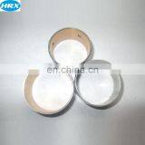 For H20 Engines Spare Parts Camshaft Bushing for Sale thumbnail-1