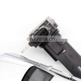 Original MAF Mass For Subaru Forester Impreza 22680-AA380 Air Flow Meter Sensor thumbnail-4