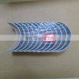 K19 Hot Sale Diesel Engine Parts Connecting Rod Bearing 205840 thumbnail-3