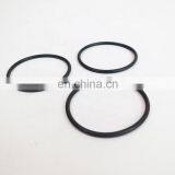 ISF ISBe Auto Truck Diesel Engine Parts Rubber 3090126 O Seal Ring thumbnail-3