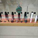 Common Rail Injector Valve Measuring Tool thumbnail-1