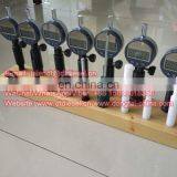 Common Rail Injector Valve Measuring Tool thumbnail-3