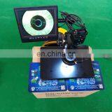 ELECTRONIC MICROSCOPE thumbnail-6