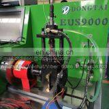 EUS9000 TEST BENCH With CAMBOX For Injector thumbnail-2