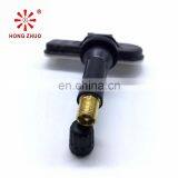 Best Tire Pressure Monitor Sensor TPMS For Subaru WRX XV 28103FJ002 28103FJ000 thumbnail-4