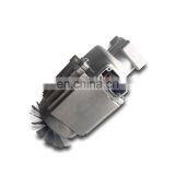 120v Single Phase Asynchronous High Speed ac Electric High Pressure Washer Motor BMM119 thumbnail-2