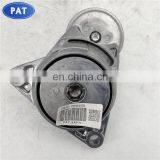 PAT Belt Tensioner PQG500160 / PQG500160GEN For Land Rover Range Rover Sports thumbnail-4