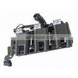 Auto Ignition Coil Pack Price Ignition Module : 27301-37150 thumbnail-2