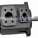 PV2R4-237-F-RAA-4222 Various YUKEN Hydraulic Pump Hydraulic Vane Pump Single Pump Goods in Stock thumbnail-1