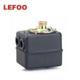 LF17 High Pressure Switch Air Compressor Pressure Switch thumbnail-4