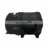 High Performance Air Compressor Parts 44 930 92 953 Air Filter Assembly 4493092953