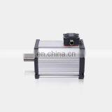 IEC 2HP 3 Phase Pmsm Electric Brushless Motor thumbnail-4
