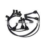 Genuine New Engine Parts Spark Plug 27501-37C10 2750137C10 For TUCSON 2.0L 2.7L All-wheel Drive 2004-2007