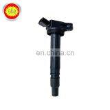 Wholesale Price OEM 90919-02256 90919-A2005 90919-02250 Genuine Engine Ignition Coil For Car thumbnail-2