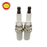 Wholesales Price Auto Parts OEM 90919-01192 Iridium Spark Plug For Cars thumbnail-6